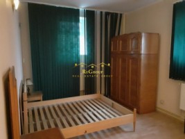 apartament-2-camere-pacurari-6