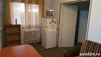 vanzare-apartament-2-camere-tatarasi-2