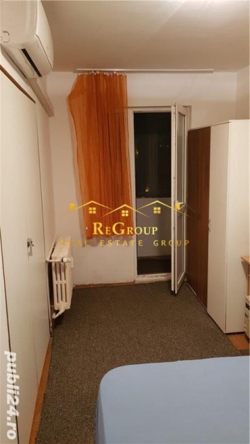 vanzare-apartament-2-camere-tatarasi-3