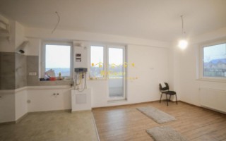 apartament-3-camere-pacurari