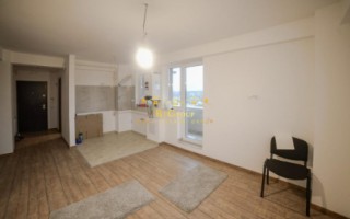 apartament-3-camere-pacurari-3