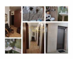 vanzare-apartament-2-camere-copou-1