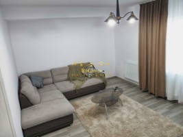 apartament-1-camera-pacurari-1