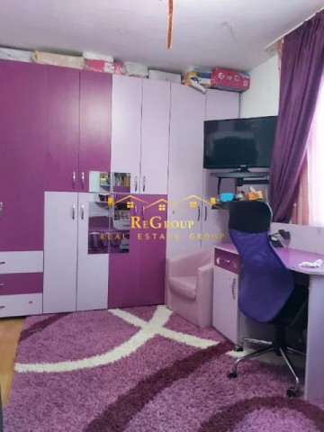 apartament-2-camere-tatarasi-1