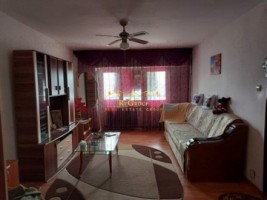 apartament-4-camere-zona-nicolina-92-mp-6