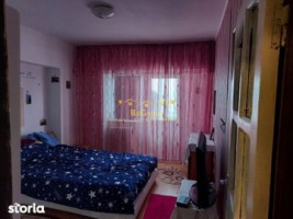 apartament-4-camere-zona-nicolina-92-mp-7