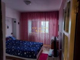 apartament-4-camere-zona-nicolina-92-mp-12