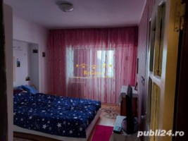 apartament-4-camere-zona-nicolina-92-mp-15