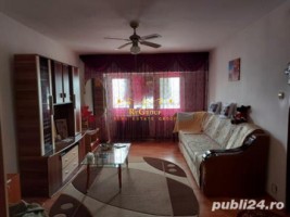 apartament-4-camere-zona-nicolina-92-mp-16