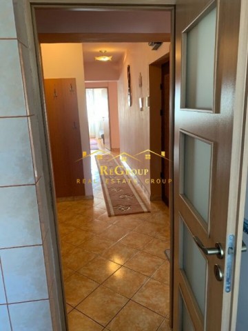 vanzare-apartament-3-camere-pacurari