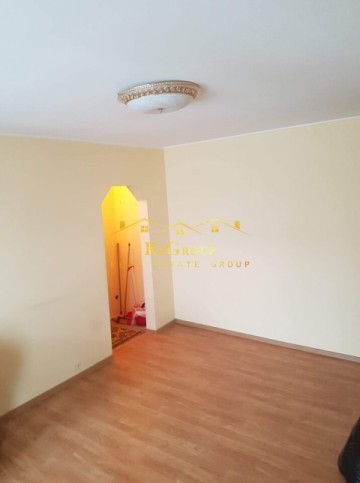 apartament-2-camere-etajul-1-mircea-cel-batran