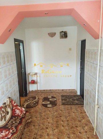 apartament-2-camere-etajul-1-mircea-cel-batran-2