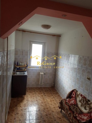 apartament-2-camere-etajul-1-mircea-cel-batran-3