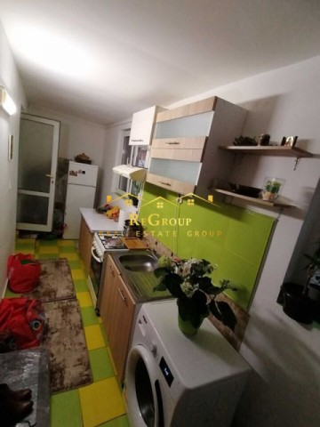 apartament-2-camere-tatarasi-3