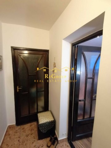 apartament-2-camere-tatarasi-4