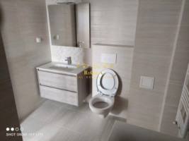 apartament-1-camera-conest-nicolina-galata-4