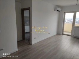 apartament-1-camera-conest-nicolina-galata-5