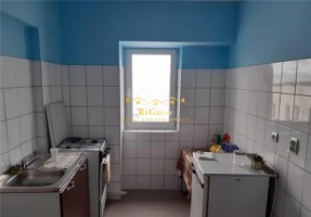 apartament-3-camere-decomandat-dacia-4