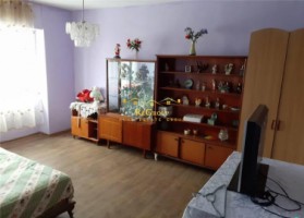 apartament-3-camere-decomandat-dacia-3