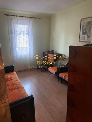 vanzare-apartament-2-camere-copou-8