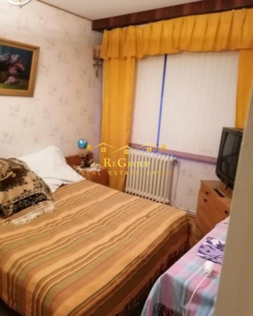 vanzare-apartament-3-camere-tatarasi-flora