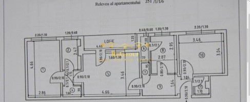 vanzare-apartament-3-camere-tatarasi-flora-5