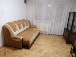 apartament-cu-2-camere-podu-ros-tutora