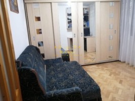 apartament-cu-2-camere-podu-ros-tutora-1