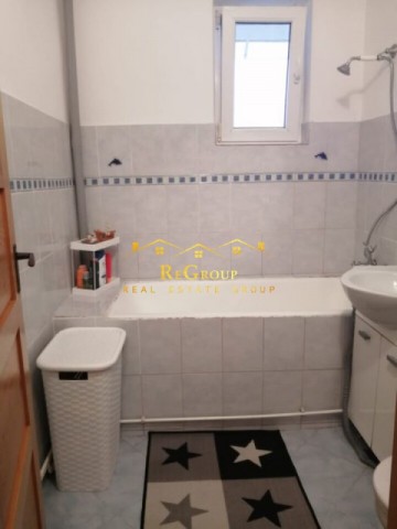 apartament-cu-2-camere-podu-ros-tutora-5