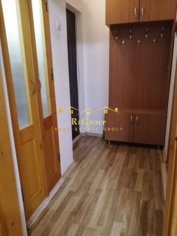 apartament-cu-2-camere-podu-ros-tutora-2