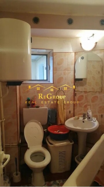 apartament-3-camere-zona-cug-6