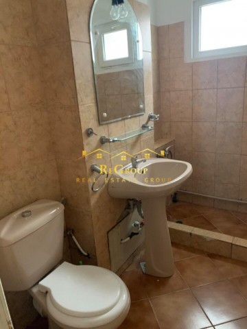 apartament-2-camere-podu-ros-2