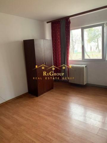 apartament-2-camere-podu-ros-3