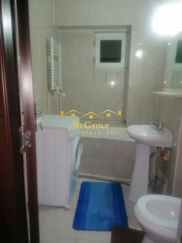 apartament-1-camera-zona-cug-2