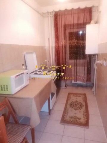 apartament-1-camera-zona-cug-4