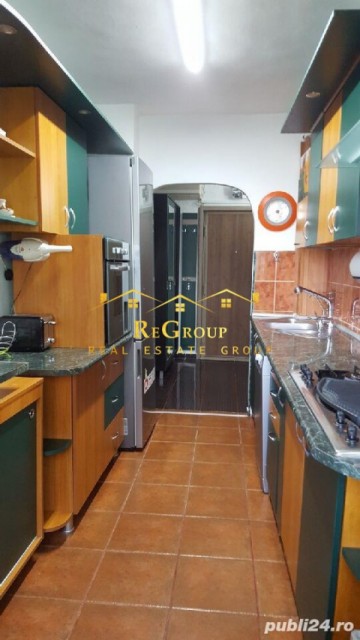 vanzare-apartament-2-camere-podu-ros-3