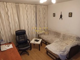 apartament-2-camere-cantemir-1