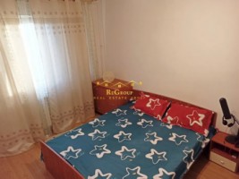 apartament-2-camere-cantemir-3