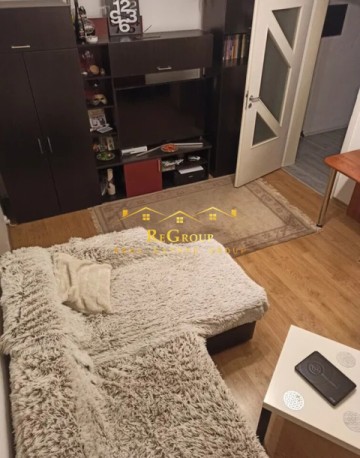 apartament-2-camere-cantemir-4