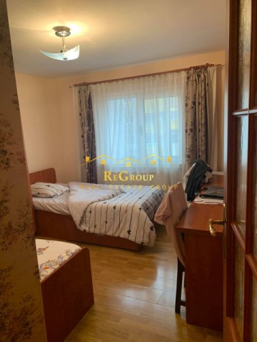 vanzare-apartament-2-camere-cug-3