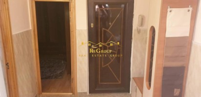 apartament-2-camere-nicolina-2-5