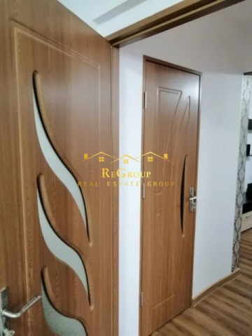 apartament-2-camere-cantemir-2