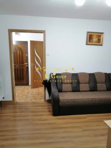 apartament-2-camere-cantemir-1