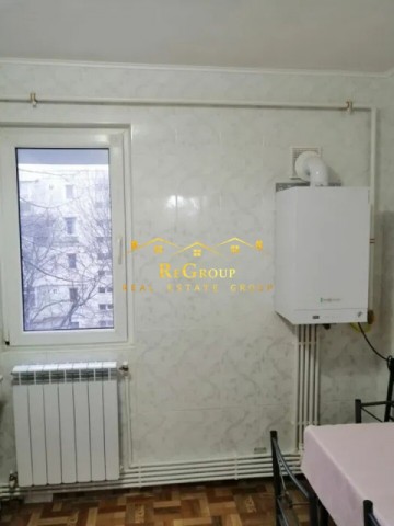 apartament-2-camere-cantemir-5