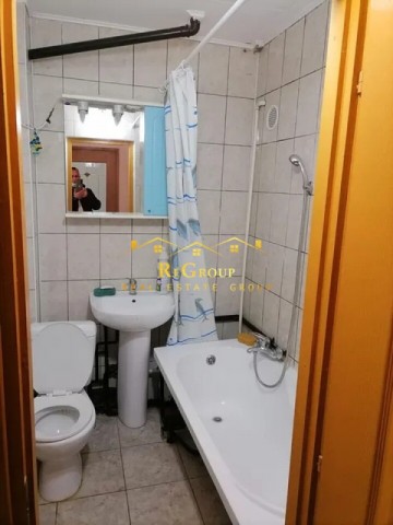 vanzare-apartament-2-camere-podu-ros-2