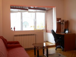 vanzare-apartament-2-camere-podu-ros