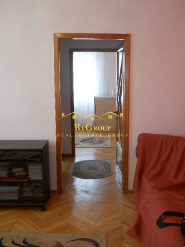 vanzare-apartament-2-camere-podu-ros-1