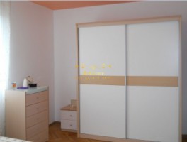 vanzare-apartament-2-camere-podu-ros-7