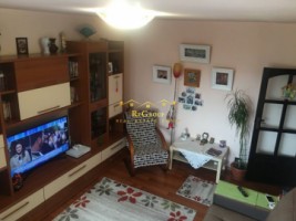 apartament-3-decomandat-camere-frumoasa-7