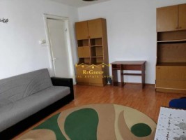 apartament-2-camere-podu-ros-primaverii